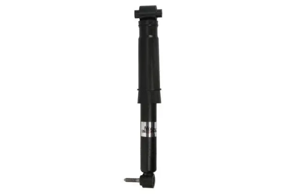 Shock Absorber (AGR151MT)
