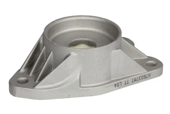 Suspension Strut Support Mount (A7B037MT)