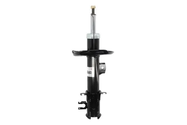 Shock Absorber (AGF105MT)