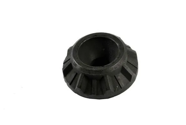 Supporting Ring, suspension strut support mount (A7W004MT)
