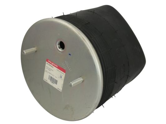 Bellow, air suspension (5002-03-0020)