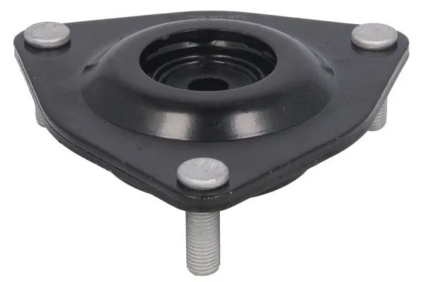 Suspension Strut Support Mount (A7C043)