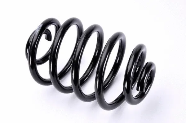 Suspension Spring (SR058MT)