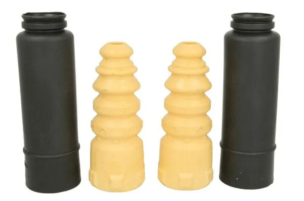 Dust Cover Kit, shock absorber (A9S005MT)