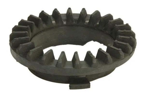 Rubber Buffer, suspension (A8C011MT)