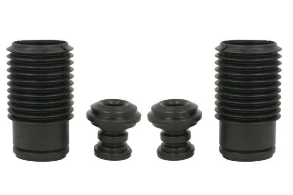 Dust Cover Kit, shock absorber (A92004MT)