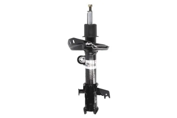 Shock Absorber (AG4043MT)