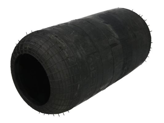 Bellow, air suspension (5002-03-0077P)