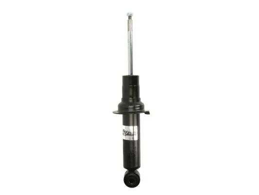Shock Absorber (AGP120MT)