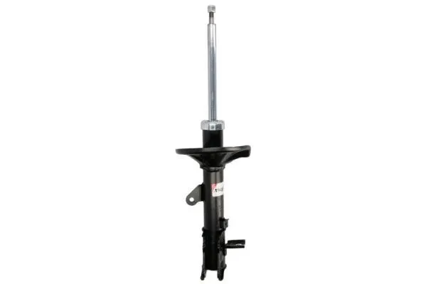 Shock Absorber (AG0558MT)