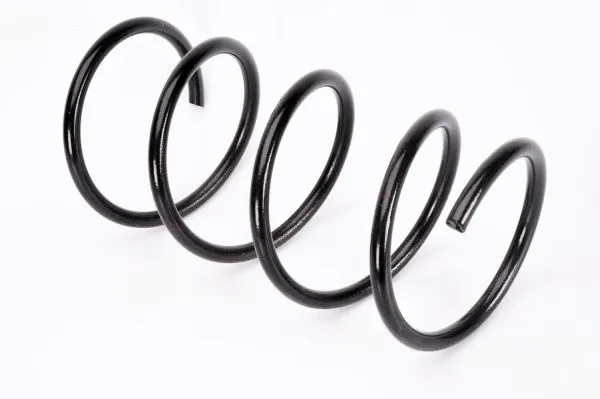 Suspension Spring (SR076MT)