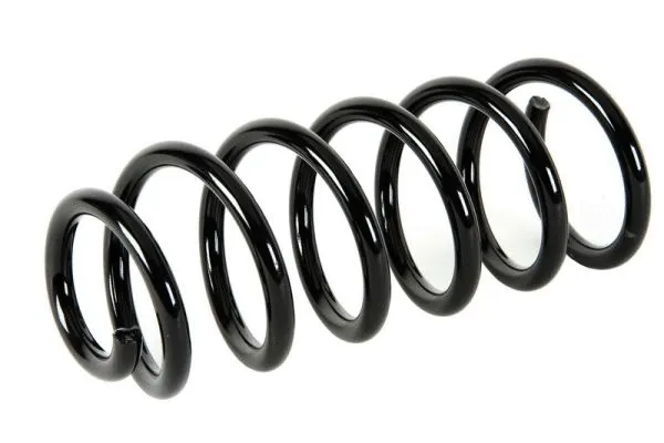 Suspension Spring (SA095MT)