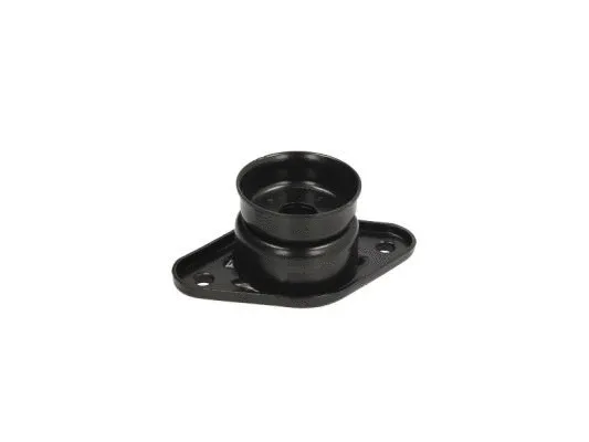Suspension Strut Mounting (A70535MT)