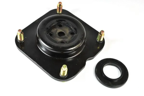 Suspension Strut Support Mount (A73016MT)