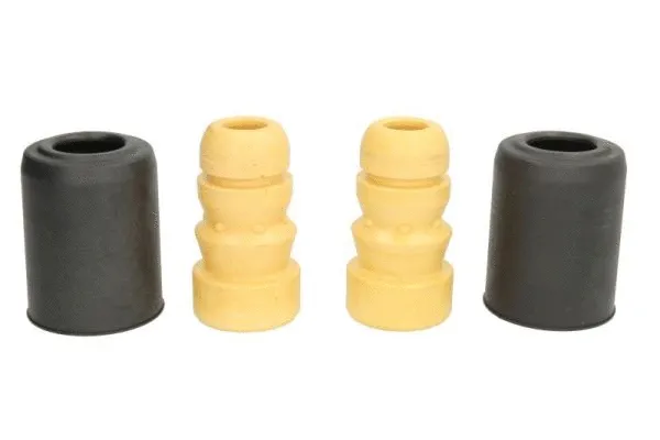 Dust Cover Kit, shock absorber (A9A036MT)