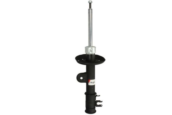 Shock Absorber (AGF115)