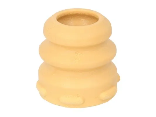 Rubber Buffer, suspension (A8W028MT)