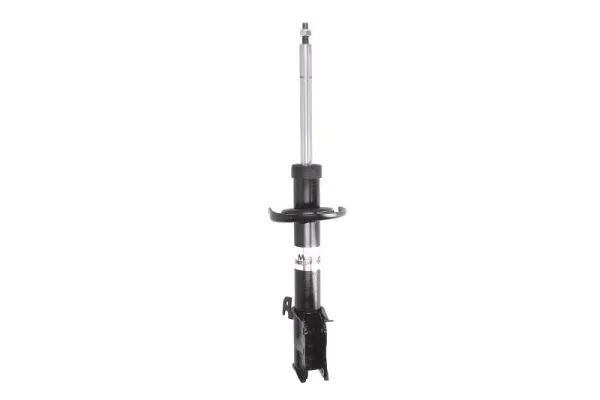 Shock Absorber (AG5055MT)