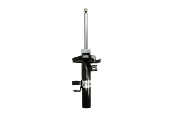 Shock Absorber (AGG147MT)