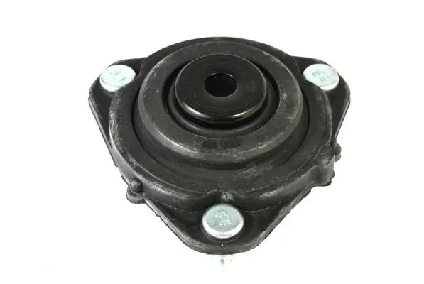 Suspension Strut Support Mount (A7G003MT)