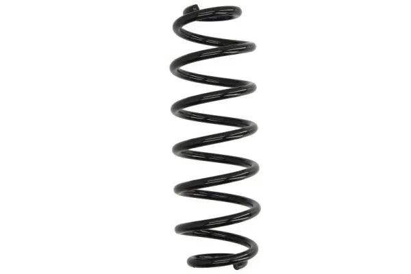 Suspension Spring (ST045MT)