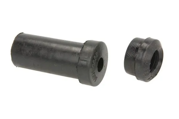 Bushing, leaf spring hanger