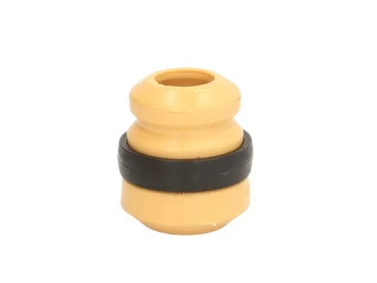 Rubber Buffer, suspension (A8X008MT)