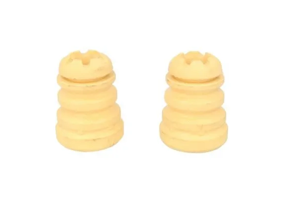 Rubber Buffer, suspension (A9B020MT)