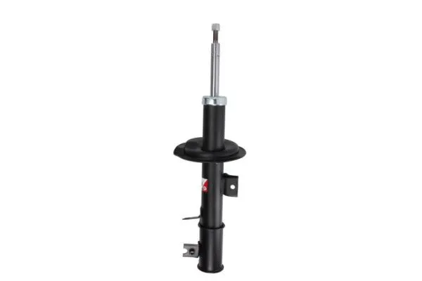 Shock Absorber (AGF113MT)