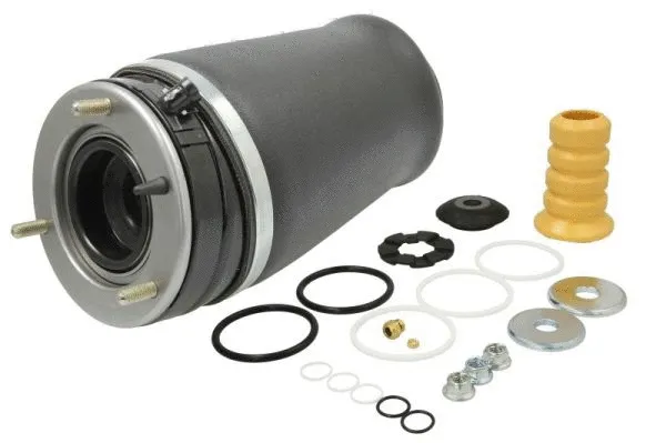 Air Spring, suspension (MZL003MT)