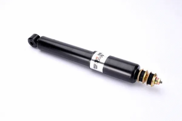 Shock Absorber (AG5033MT)