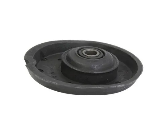 Suspension Strut Mounting