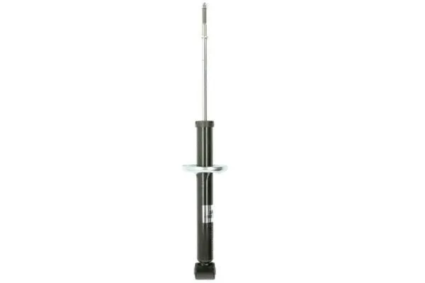 Shock Absorber (AGW052MT)
