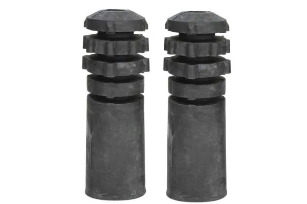 Protective Cap/Bellow, shock absorber (A9R008MT)
