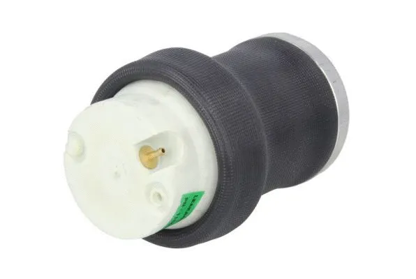 Gas Spring, seat adjustment