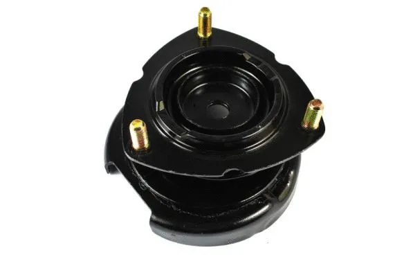 Suspension Strut Support Mount (A73007MT)