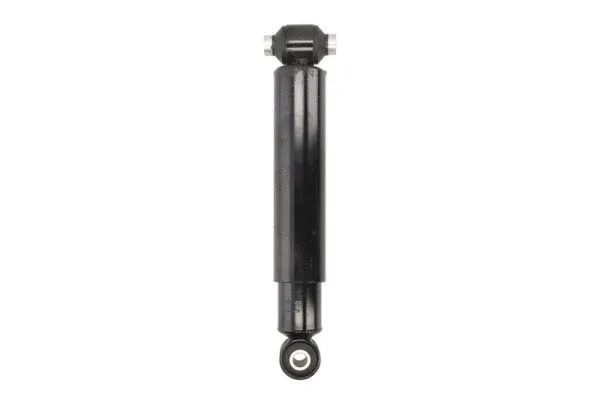 Shock Absorber (M0077)