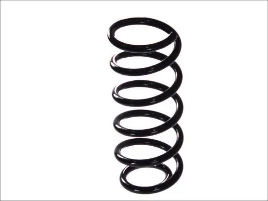 Suspension Spring (SW113MT)