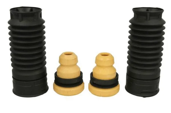 Dust Cover Kit, shock absorber (A9M013)