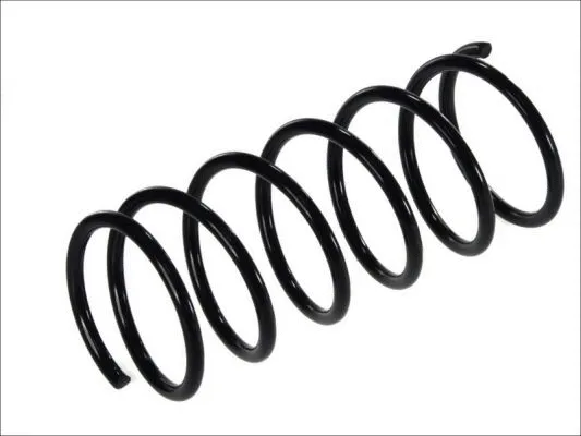 Suspension Spring (SC019MT)