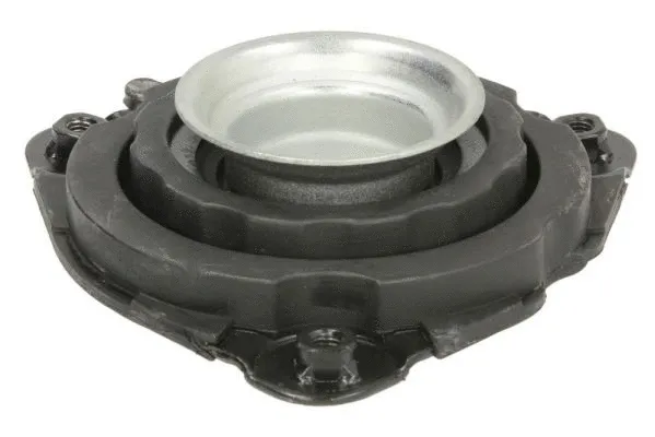 Repair Kit, suspension strut support mount (A71064)