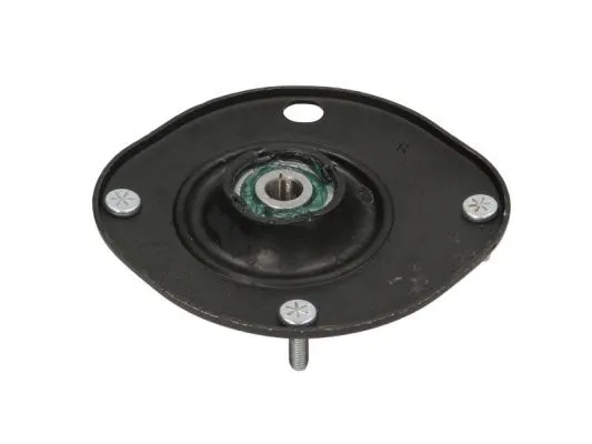Suspension Strut Mounting
