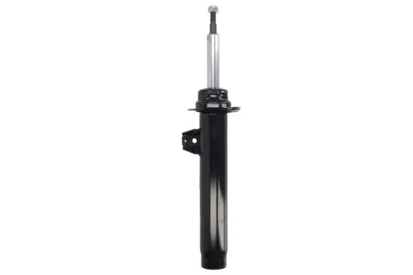 Shock Absorber (AGB100MT)