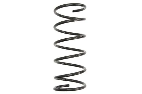 Suspension Spring (SZ2116MT)