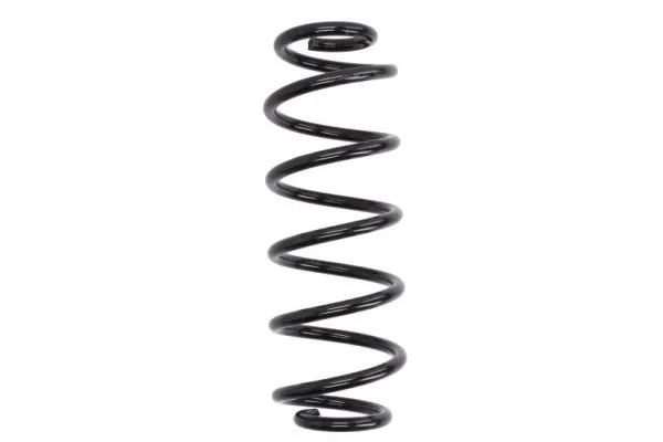 Suspension Spring (SW162MT)