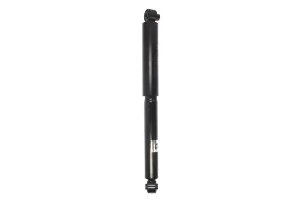 Shock Absorber (AGF091MT)