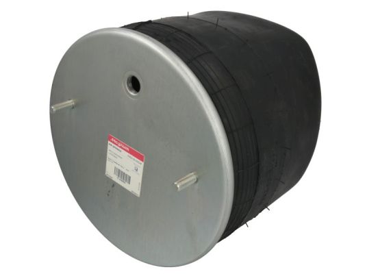 Bellow, air suspension (5002-03-0022P)