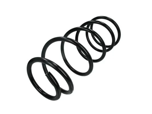 Suspension Spring (SF023MT)