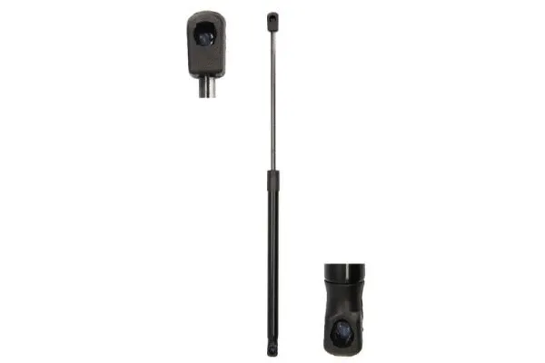 Gas Spring, boot/cargo area (MGS4013)