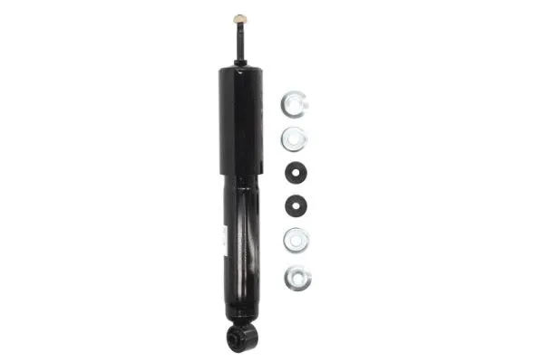 Shock Absorber (AG3071)